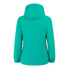 Jakas PRTBEVERLY snowjacket 6
