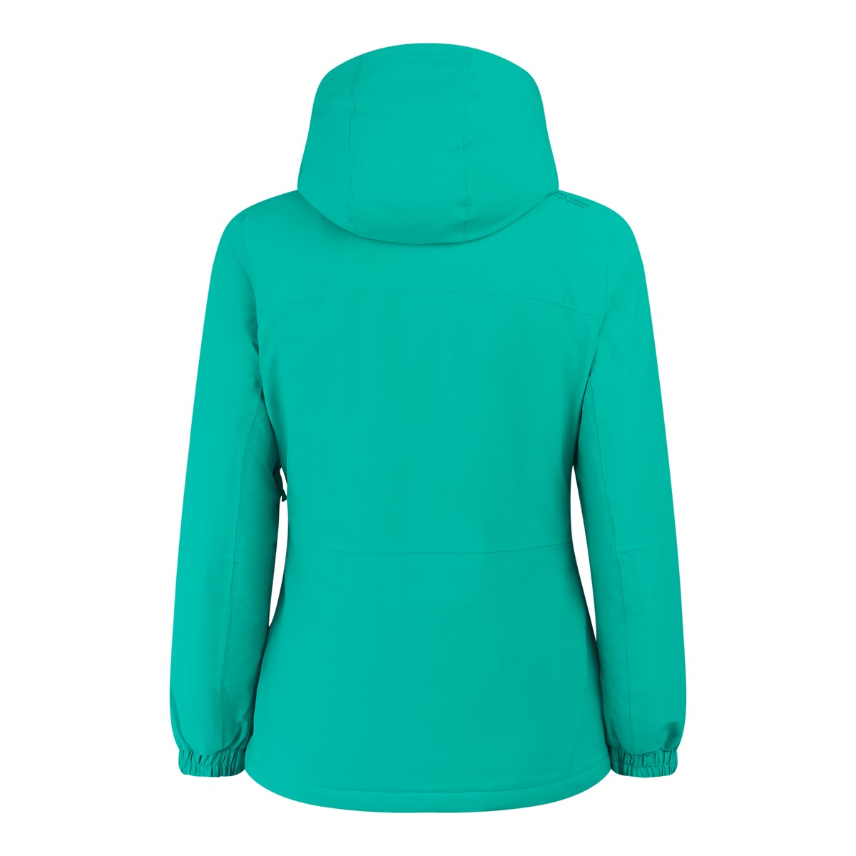 Jakas PRTBEVERLY snowjacket 6