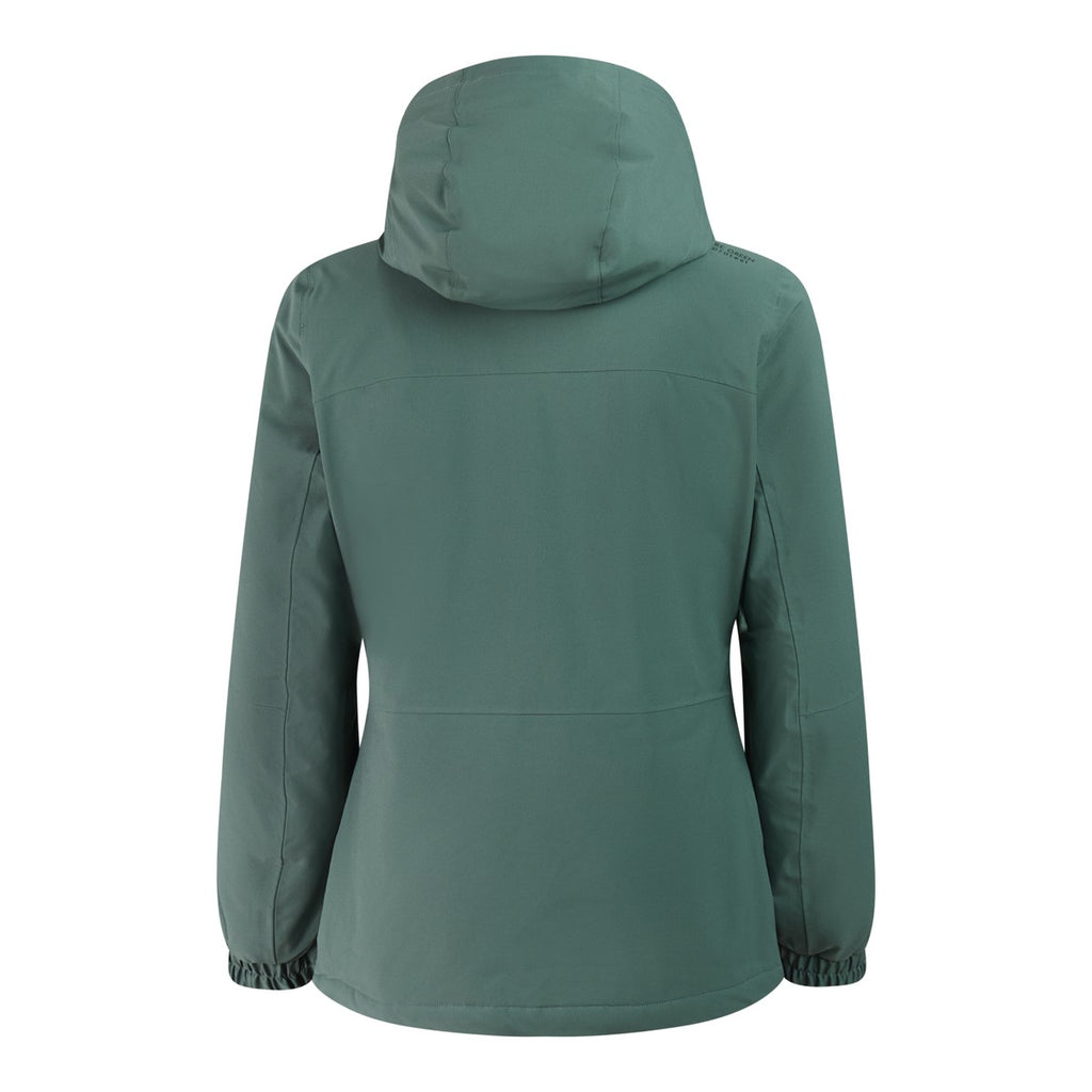 Jakas PRTBEVERLY snowjacket 6