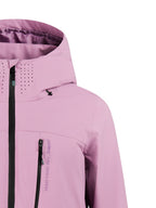 Jakas PRTBEVERLY snowjacket 7