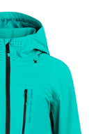 Jakas PRTBEVERLY snowjacket 7