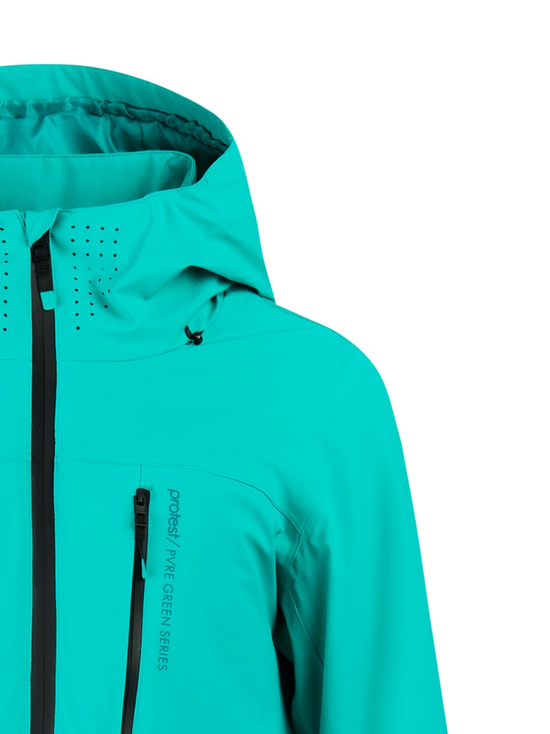 Jakas PRTBEVERLY snowjacket 7