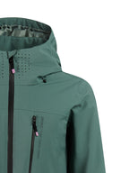 Jakas PRTBEVERLY snowjacket 7