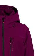 Jakas PRTBEVERLY snowjacket 7
