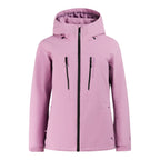 Jakas PRTBEVERLY snowjacket 8