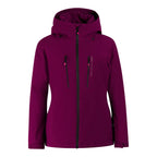 Jakas PRTBEVERLY snowjacket 8