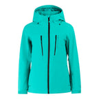 Jakas PRTBEVERLY snowjacket 8