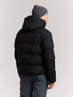 Jakas PRTBeyond snowjacket 2