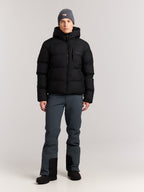 Jakas PRTBeyond snowjacket 3