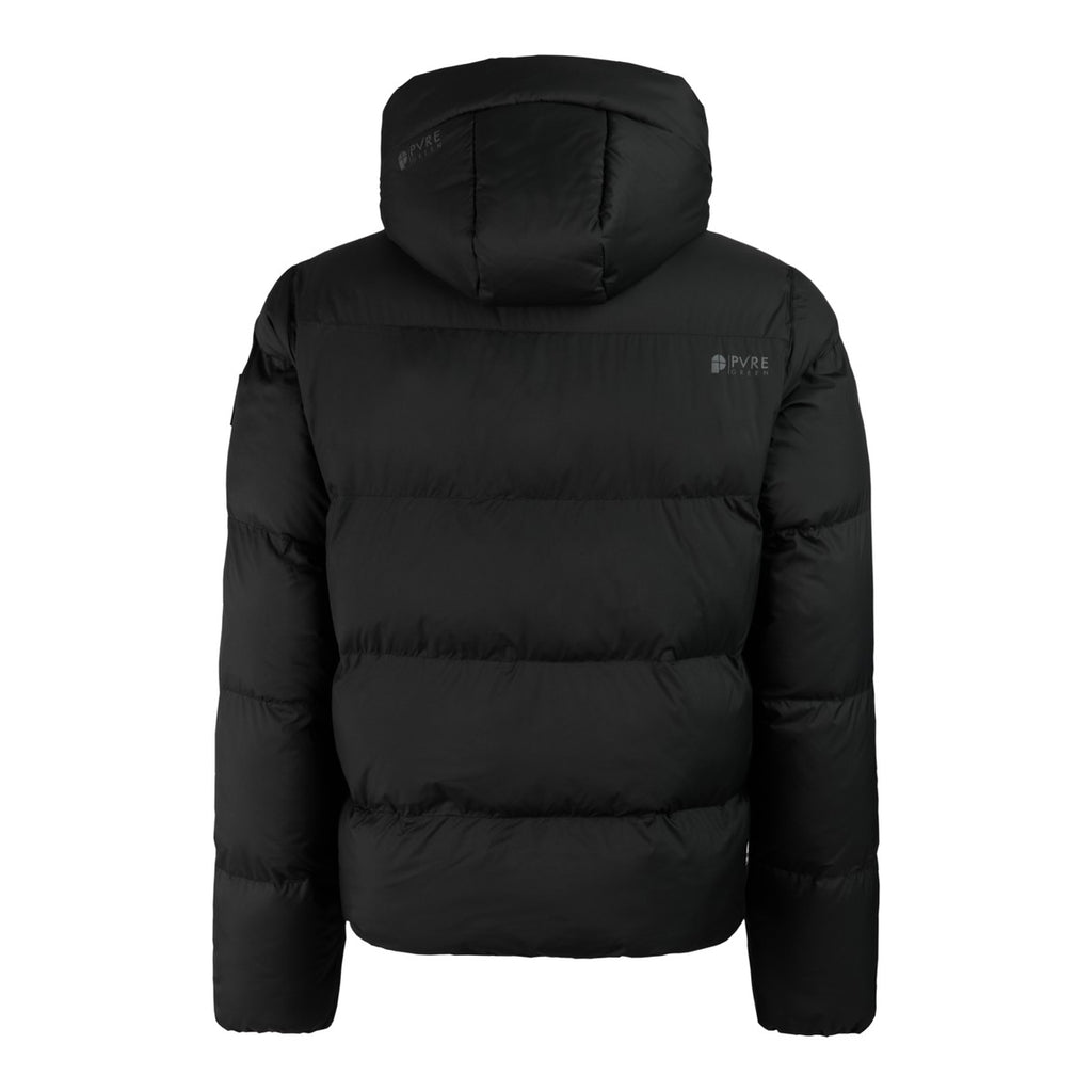 Jakas PRTBeyond snowjacket 5