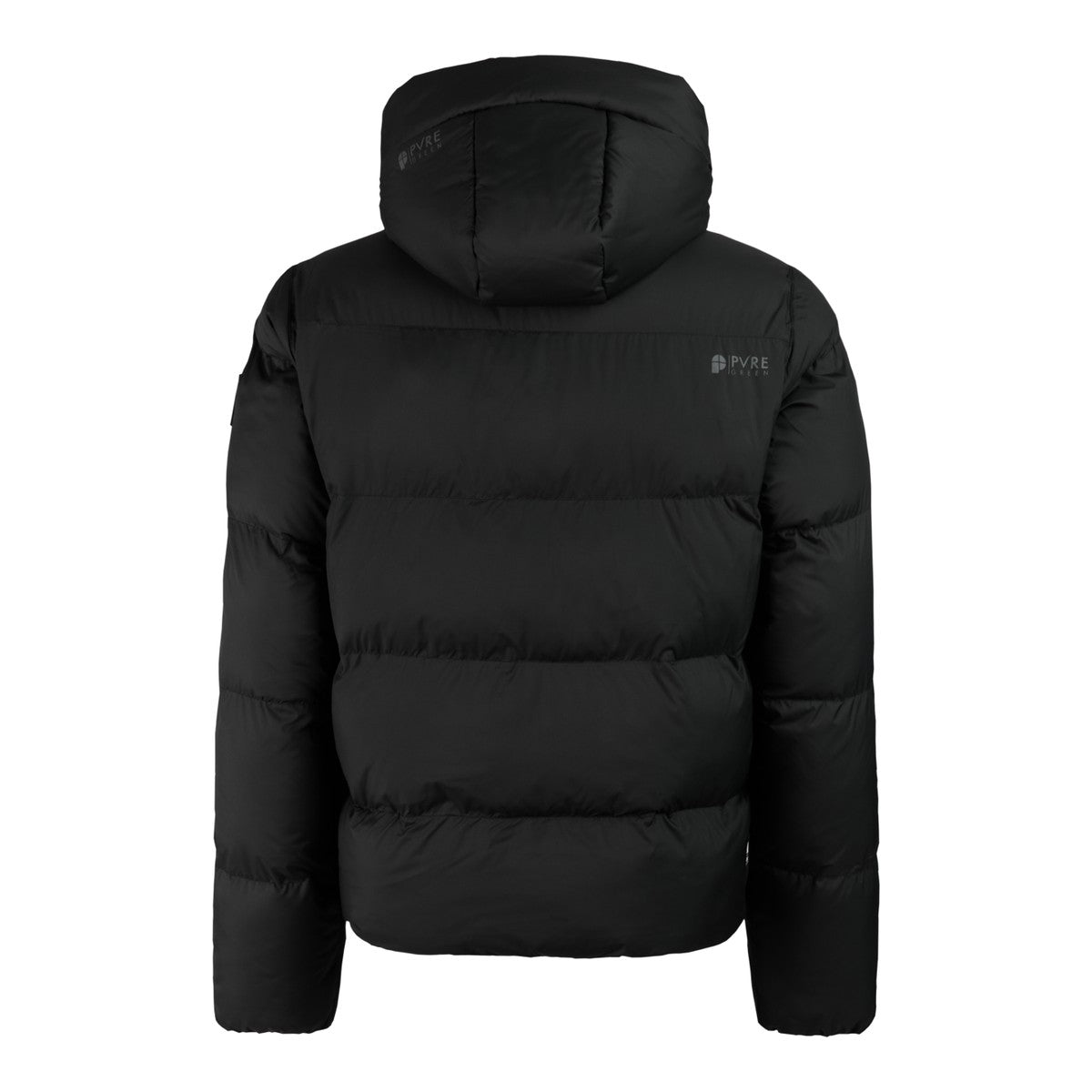 Jakas PRTBeyond snowjacket 5