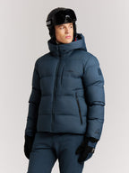 Jakas PRTBeyond snowjacket 5