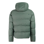 Jakas PRTBeyond snowjacket 6