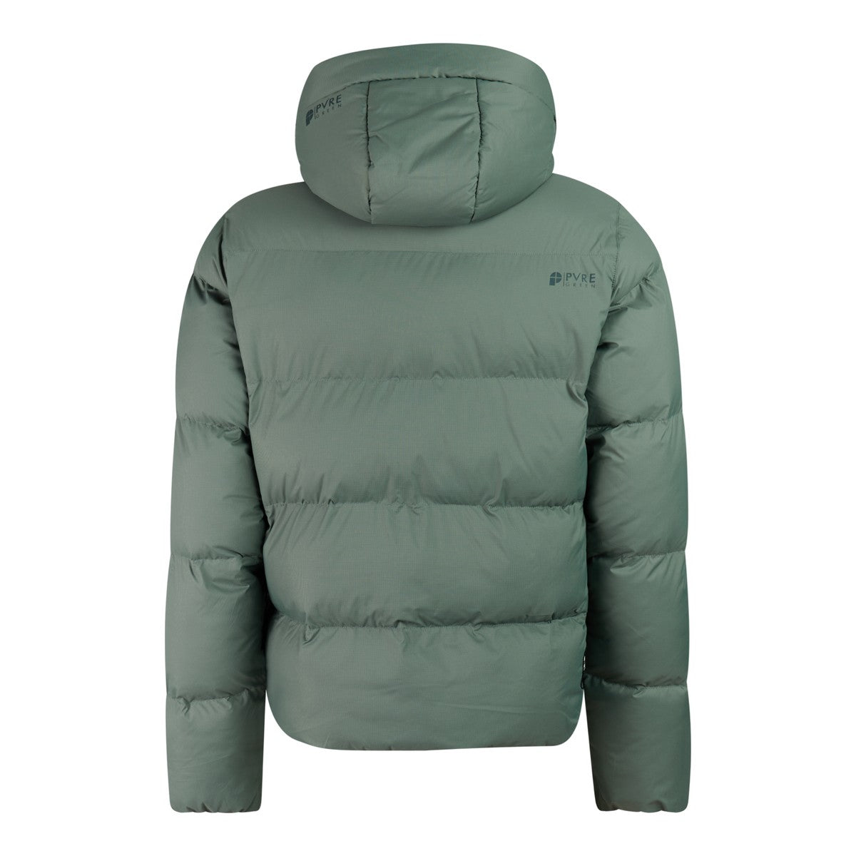 Jakas PRTBeyond snowjacket 6