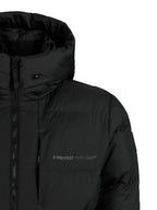 Jakas PRTBeyond snowjacket 6