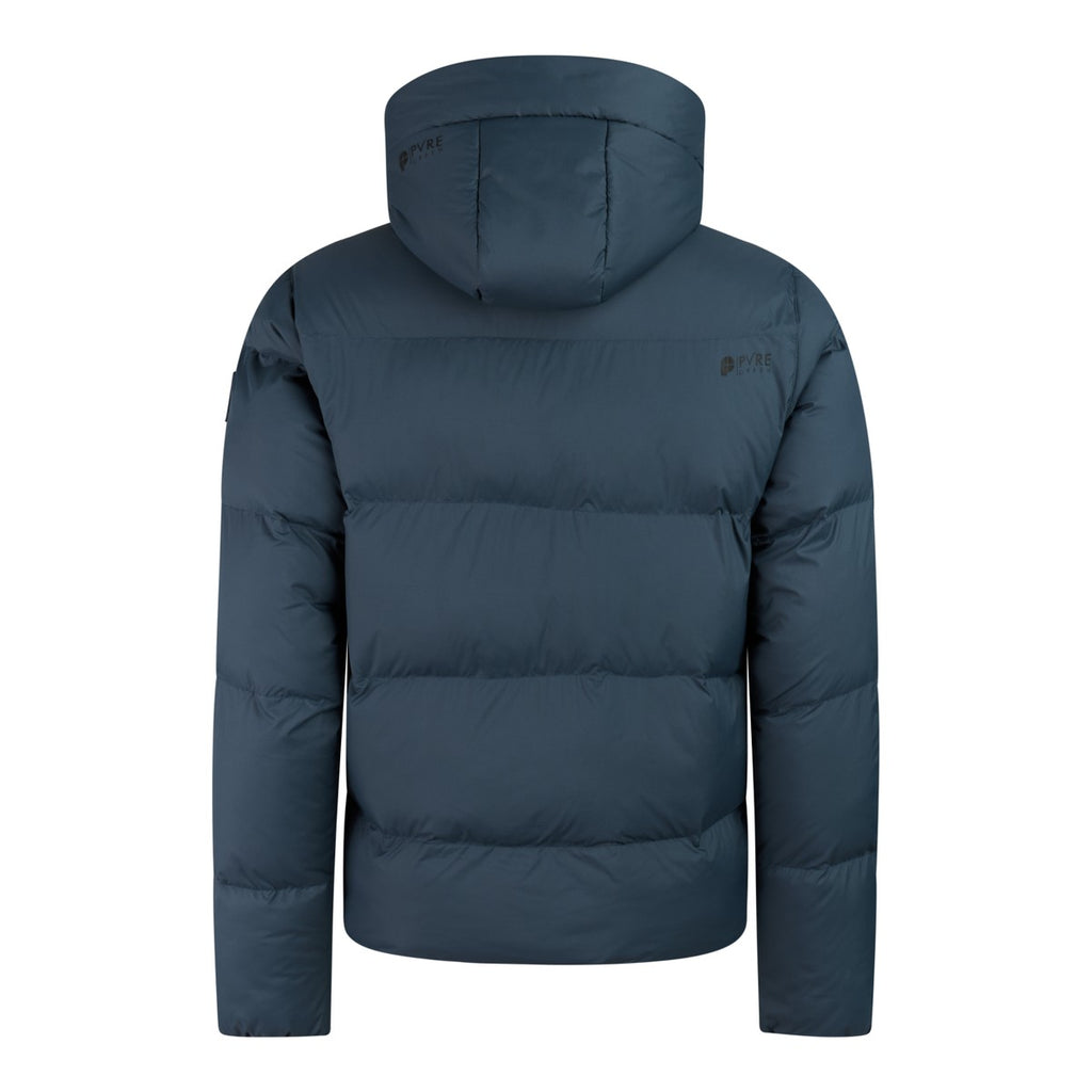 Jakas PRTBeyond snowjacket 6