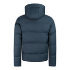 Jakas PRTBeyond snowjacket 6