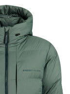 Jakas PRTBeyond snowjacket 7