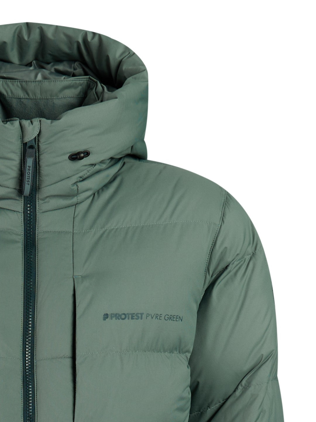 Jakas PRTBeyond snowjacket 7