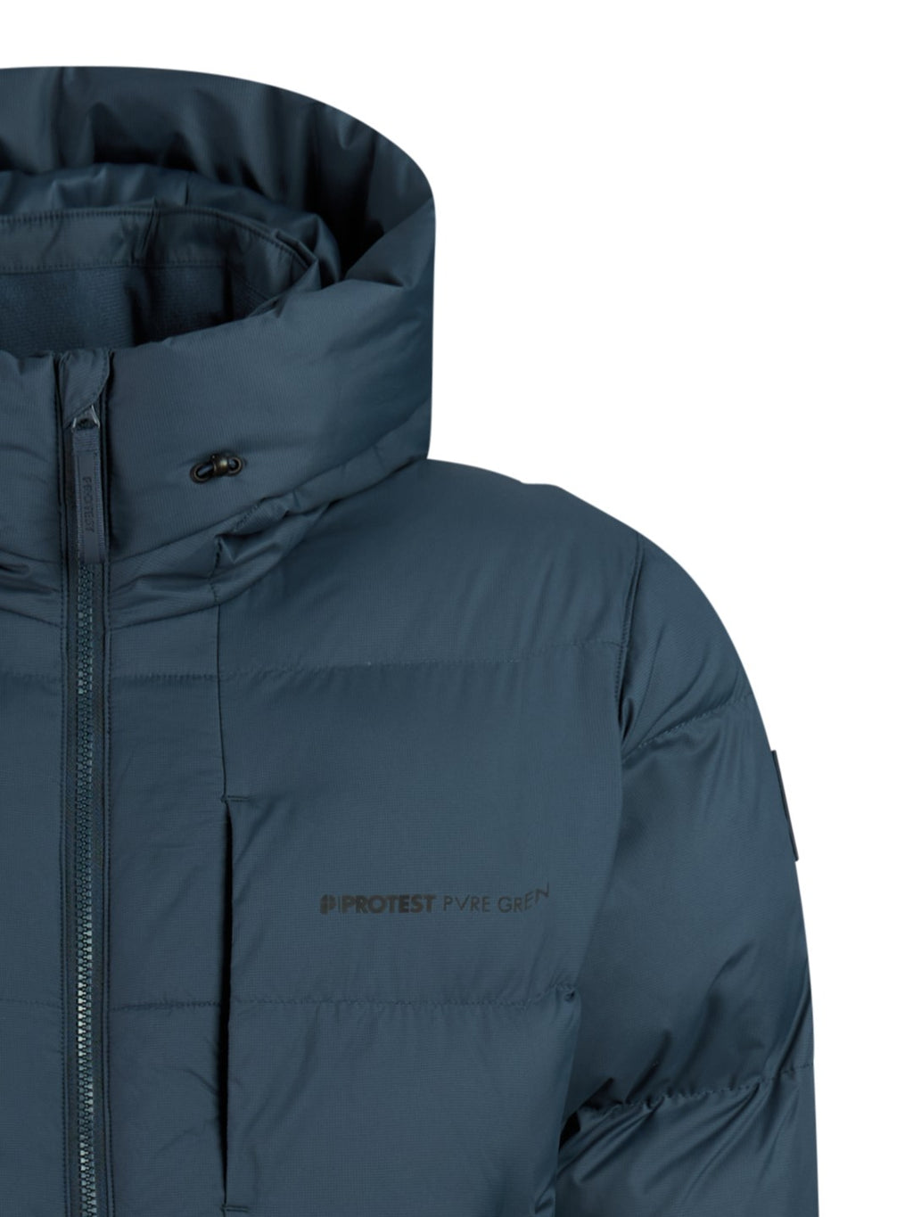 Jakas PRTBeyond snowjacket 7