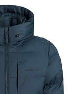 Jakas PRTBeyond snowjacket 7