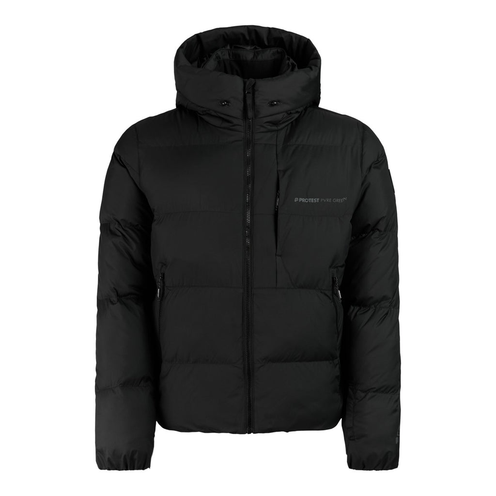 Jakas PRTBeyond snowjacket 7