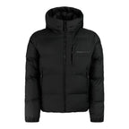 Jakas PRTBeyond snowjacket 7