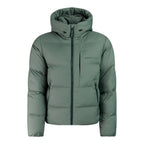Jakas PRTBeyond snowjacket 8