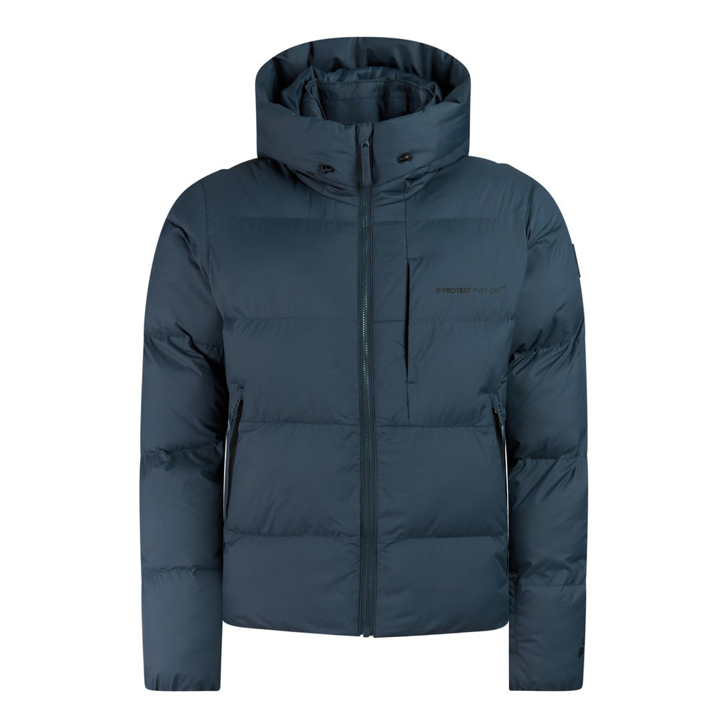 Jakas PRTBeyond snowjacket 8