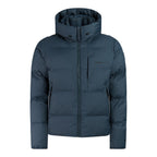 Jakas PRTBeyond snowjacket 8
