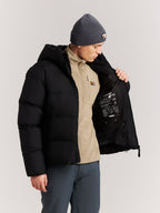 Jakas PRTBeyond snowjacket 8