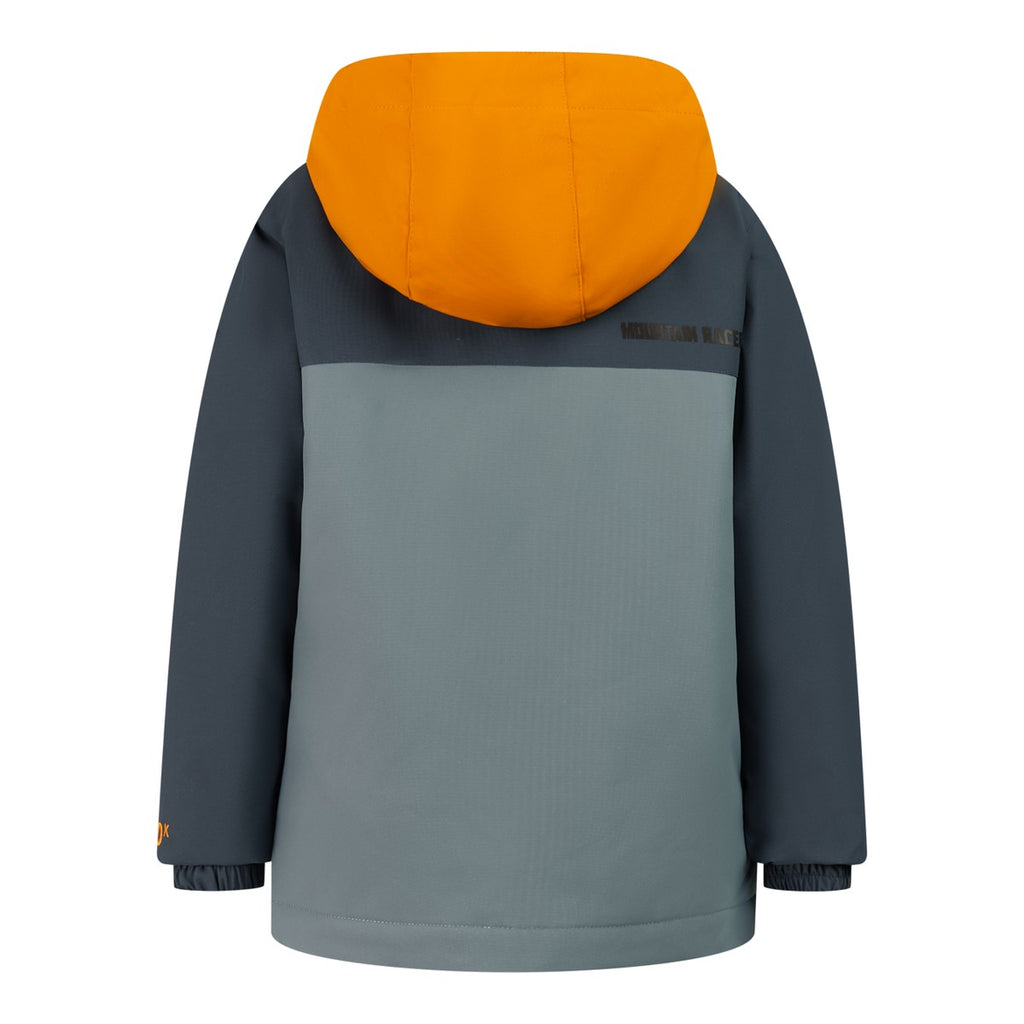 Jakas PRTBobski TD snowjacket