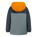 Jakas PRTBobski TD snowjacket