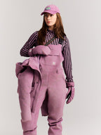 Jakas PRTBreena snowjacket 3
