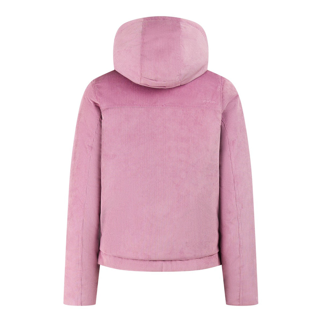 Jakas PRTBreena snowjacket 6