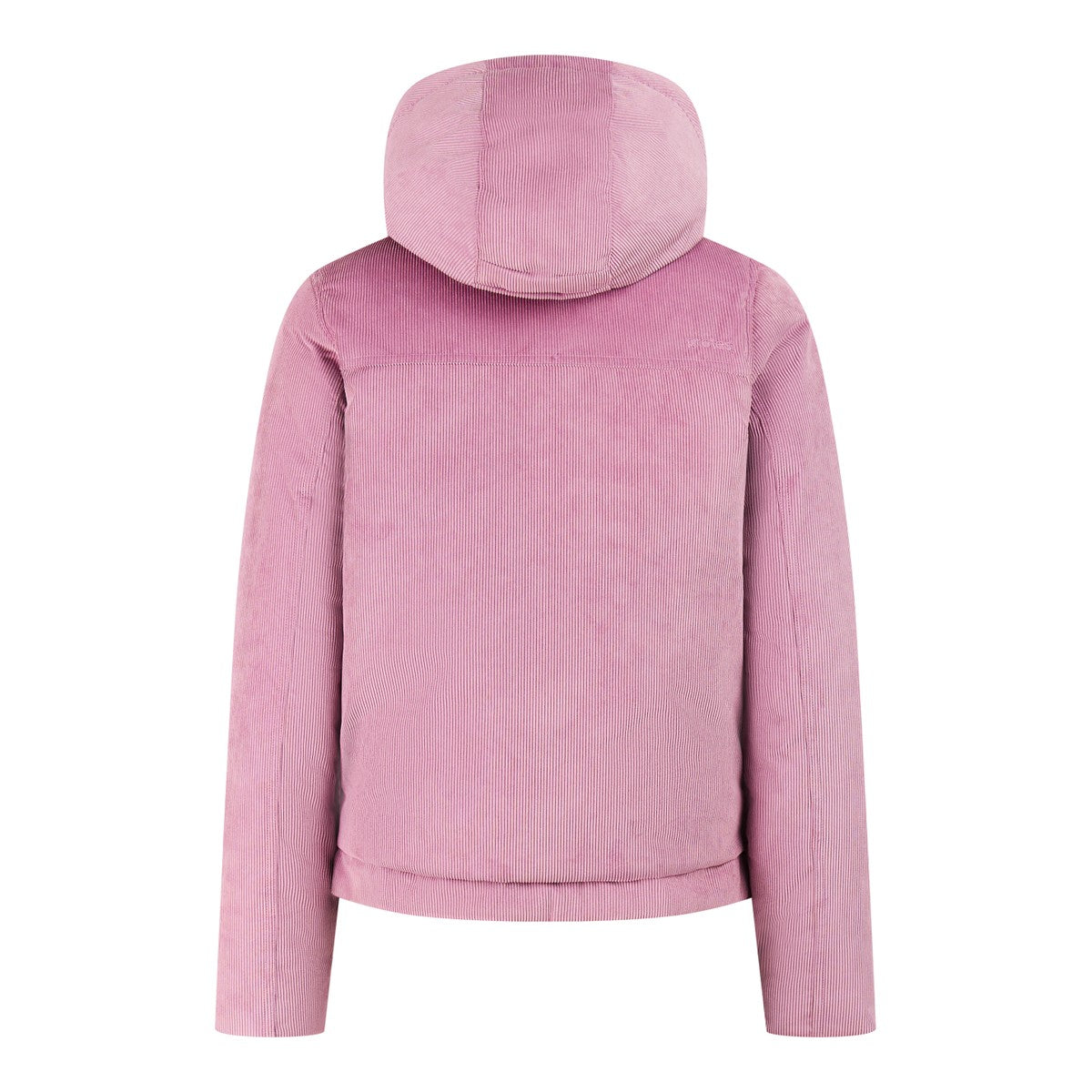 Jakas PRTBreena snowjacket 6