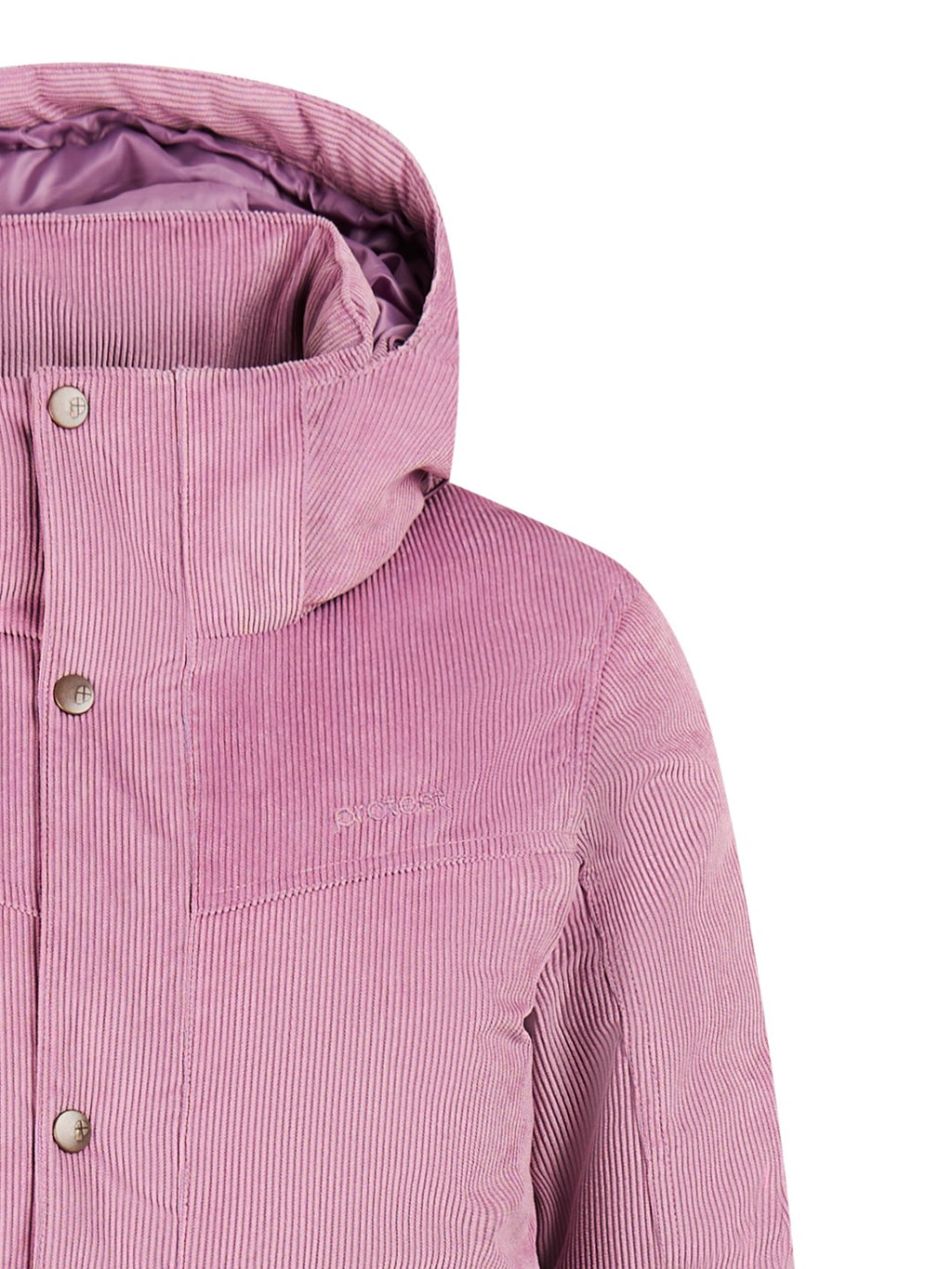 Jakas PRTBreena snowjacket 7