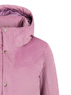 Jakas PRTBreena snowjacket 7