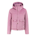 Jakas PRTBreena snowjacket 8