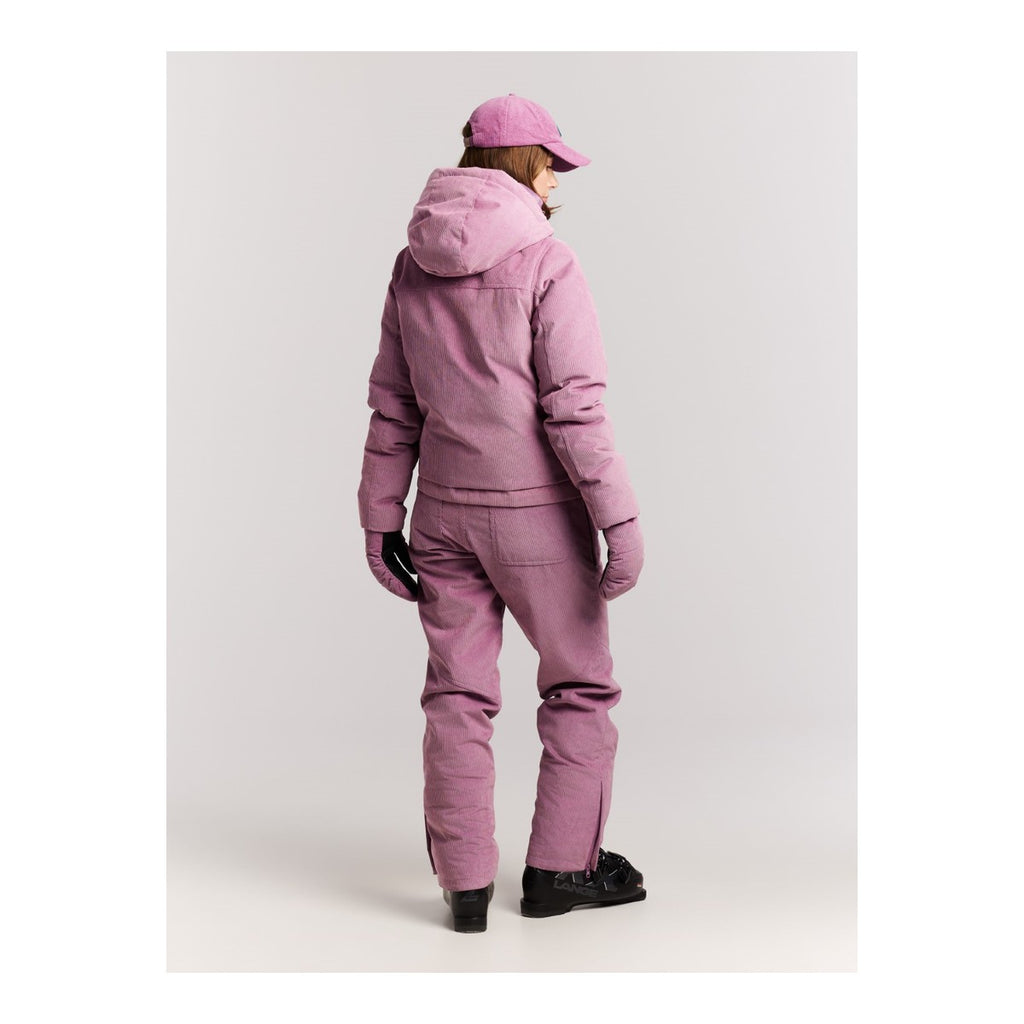 Jakas PRTBreena snowjacket