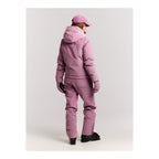 Jakas PRTBreena snowjacket