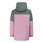 Jakas PRTCelesta JR snowjacket 6