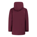Jakas PRTCelesta JR snowjacket 6