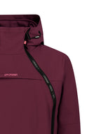 Jakas PRTCelesta JR snowjacket 7