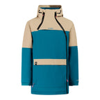 Jakas PRTCelesta JR snowjacket 8