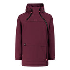 Jakas PRTCelesta JR snowjacket 8