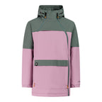 Jakas PRTCelesta JR snowjacket 8