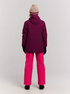 Jakas PRTCelesta JR snowjacket