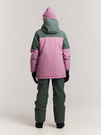 Jakas PRTCelesta JR snowjacket