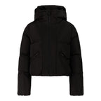 Jakas PRTCiska JR snowjacket 2